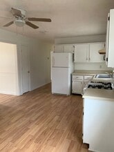 604 E 15th St in Buena Vista, VA - Building Photo - Building Photo
