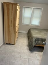 805 Broadway, Unit 805 in Westville, NJ - Building Photo - Building Photo