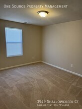 3949 Shallowcreek Ct in Winston-Salem, NC - Building Photo - Building Photo