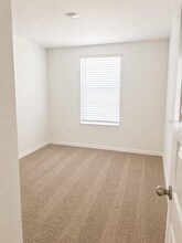 4615 Linda St in Lake Wales, FL - Building Photo - Building Photo