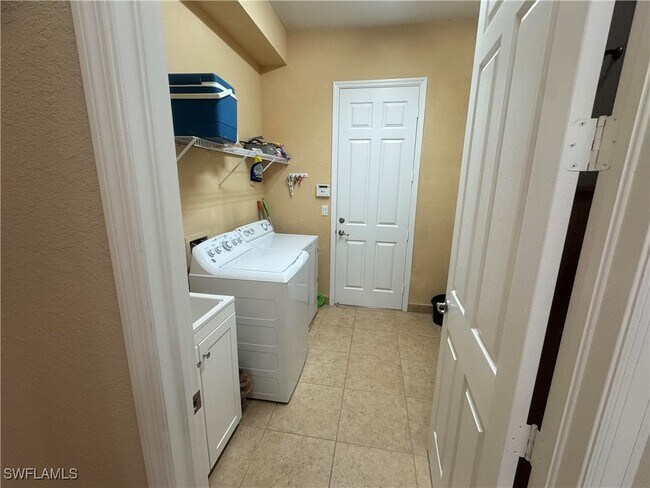 property at 10253 Gulfstone Ct