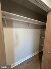 1130 Light St in Baltimore, MD - Building Photo - Building Photo