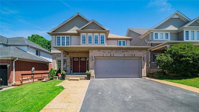 property at 14 Hearthbridge St