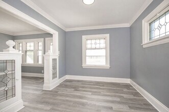 9101 Easton Ave in Cleveland, OH - Building Photo - Building Photo