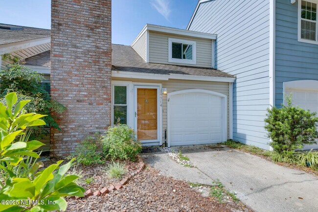 7714 Greenwich Ct W in Jacksonville, FL - Building Photo - Building Photo
