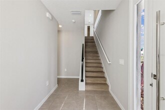 544 N Bumby Ave in Orlando, FL - Building Photo - Building Photo