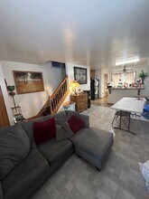 1008 Ayres Ct in Lancaster, PA - Building Photo - Building Photo