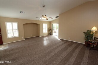 45059 Paraiso Ln in Maricopa, AZ - Building Photo - Building Photo