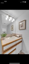 651 Ridgeview Dr in Louisville, CO - Building Photo - Building Photo