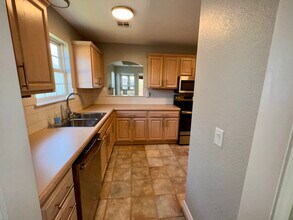 4 Ridgeview Ln in Bentonville, AR - Building Photo - Building Photo