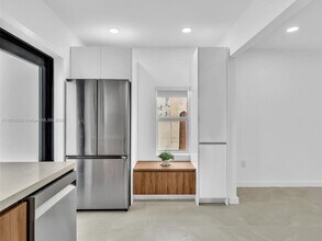 107 Central Ave in Delray Beach, FL - Building Photo - Building Photo