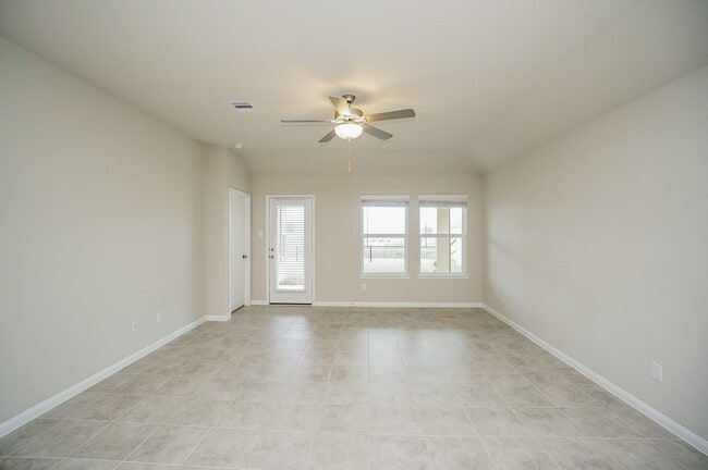 property at 1234 Oak Barrel Run