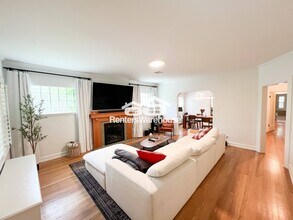 4305 E 17th Ave in Denver, CO - Building Photo - Building Photo
