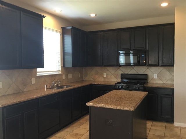 19554 Plantation Cove Ln in Katy, TX - Building Photo - Building Photo
