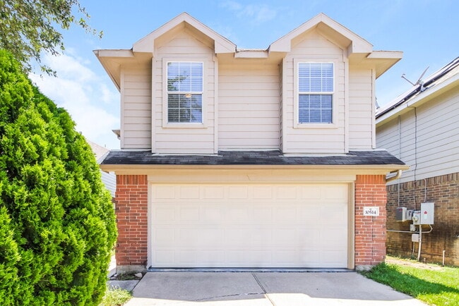 10514 Southway Bend Ln