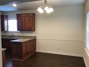 177 Stanley Dr in Gallatin, TN - Building Photo - Building Photo