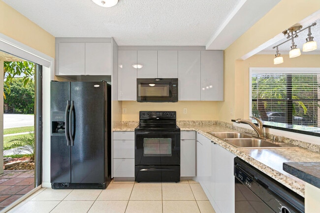 property at 3275 Frederick Blvd