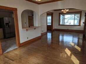 4239 Umatilla St in Denver, CO - Building Photo - Building Photo
