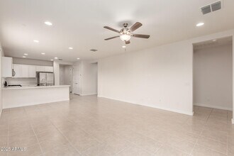 2235 W Park St in Phoenix, AZ - Building Photo - Building Photo