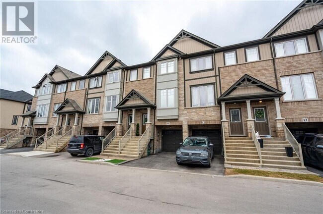 property at 247 Festival Way