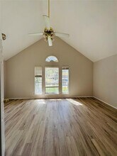 2704 Aspen Dr in McKinney, TX - Building Photo - Building Photo