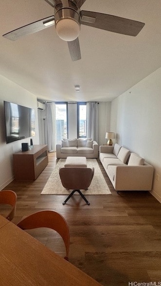 property at 987 Queen St