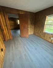 135 Rice St in Newport, TN - Building Photo - Building Photo