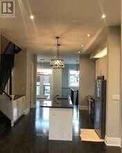 78 Golden Trail in Vaughan, ON - Building Photo - Building Photo