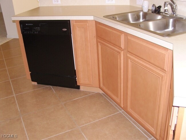property at 18110 Star Jasmine Ct