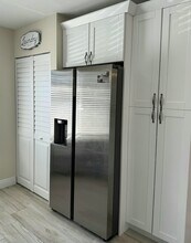 14830 Wildflower Ln in Delray Beach, FL - Building Photo - Building Photo