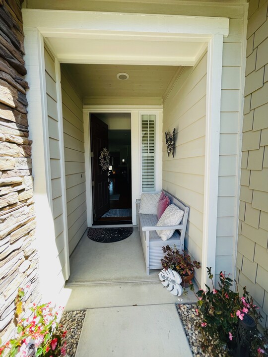 1624 Northwood Rd in Nipomo, CA - Building Photo