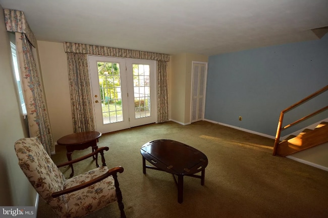 2716 Maxwell St in Philadelphia, PA - Foto de edificio - Building Photo