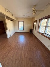 205 Meeting House Ln-Unit -107 in Southampton, NY - Building Photo - Building Photo