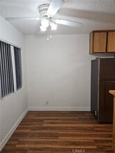 7011 Vassar Ave, Unit 9 in Los Angeles, CA - Building Photo - Building Photo