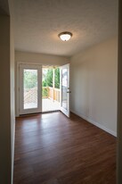 1277 W 67th St in Cleveland, OH - Building Photo