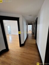 44 Champney St, Unit Champney St in Boston, MA - Building Photo - Building Photo