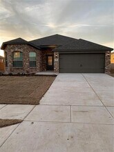 310 Turquoise Ln in Princeton, TX - Building Photo - Building Photo