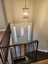 316 Stonetown Rd in Ringwood, NJ - Building Photo - Building Photo