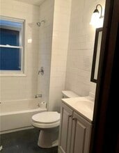 77 Hughes Ave, Unit Lower Unit in Buffalo, NY - Building Photo - Building Photo