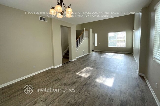 7113 Tiara Ave in Highland, CA - Building Photo - Building Photo