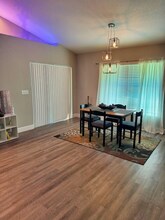 4170 SW 131st Place Rd in Ocala, FL - Building Photo - Building Photo