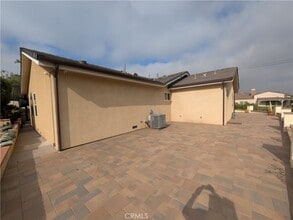 310 Marion Blvd in Fullerton, CA - Building Photo - Building Photo