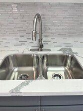 4010 Feagan St-Unit -3 in Houston, TX - Building Photo - Building Photo