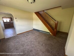 26 2nd St in Wyoming, PA - Building Photo - Building Photo