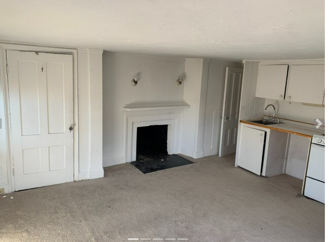 58 Anderson St, Unit 8 in Boston, MA - Building Photo - Building Photo
