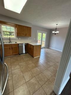 407 Bertha Way in Vine Grove, KY - Building Photo - Building Photo