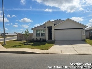 property at 29522 Clanton Pass