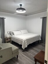 2538 Griffin Ave, Unit Griffin in Los Angeles, CA - Foto de edificio - Building Photo