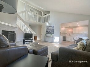 1320 Vivian St in Golden, CO - Building Photo - Building Photo