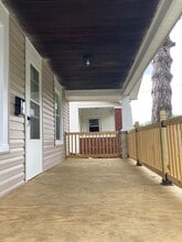308 E Virginia Ave in Peoria, IL - Building Photo - Building Photo